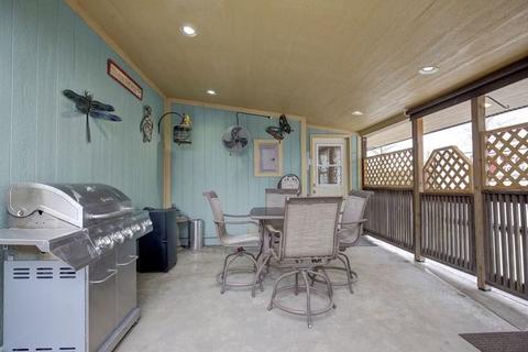 814 Breen Dr, Champaign, IL 61820 photo 6