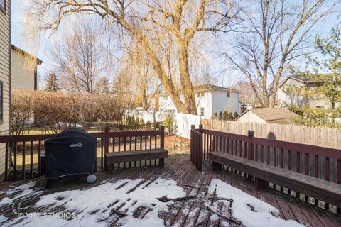 429 Irvine Ct, Wheeling, IL 60090 photo 10