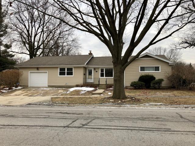 501 S Edgewood Ave Lombard Il 60148 Mls 10294193 Movoto Com