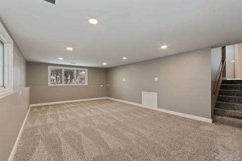 1019 Coolidge Ave, Wheaton, IL 60189 photo 13