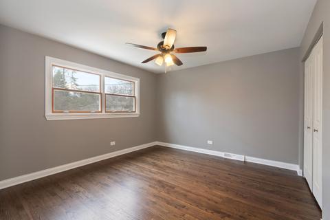 1019 Coolidge Ave, Wheaton, IL 60189 photo 11