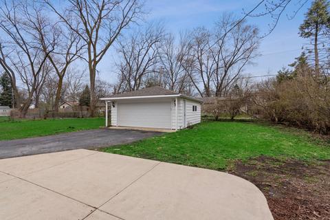 1019 Coolidge Ave, Wheaton, IL 60189 photo 18