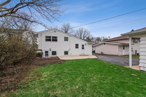 1019 Coolidge Ave, Wheaton, IL 60189 photo 19