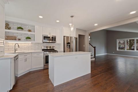 1019 Coolidge Ave, Wheaton, IL 60189 photo 3
