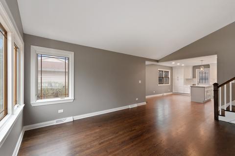 1019 Coolidge Ave, Wheaton, IL 60189 photo 6
