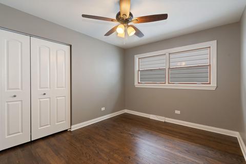1019 Coolidge Ave, Wheaton, IL 60189 photo 10
