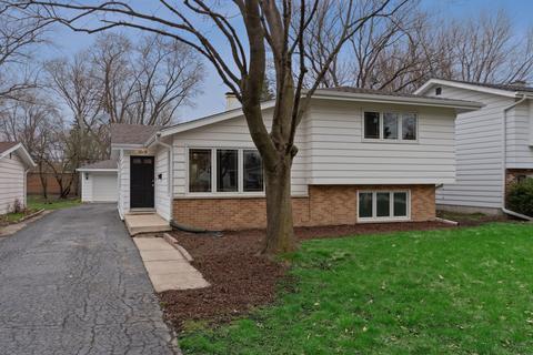 1019 Coolidge Ave, Wheaton, IL 60189 photo 1