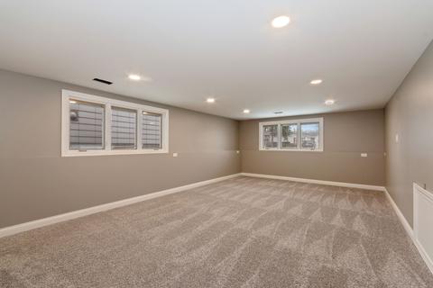 1019 Coolidge Ave, Wheaton, IL 60189 photo 14