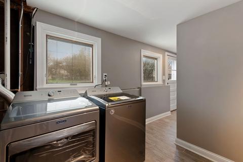 1019 Coolidge Ave, Wheaton, IL 60189 photo 16