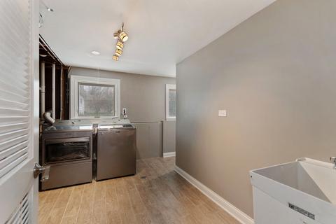 1019 Coolidge Ave, Wheaton, IL 60189 photo 17
