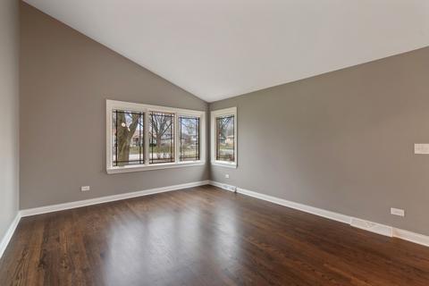 1019 Coolidge Ave, Wheaton, IL 60189 photo 7