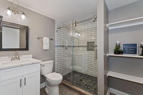 1019 Coolidge Ave, Wheaton, IL 60189 photo 15