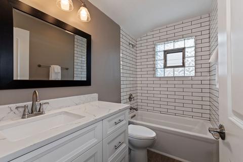 1019 Coolidge Ave, Wheaton, IL 60189 photo 12
