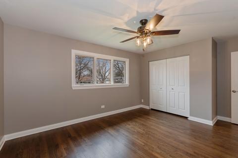 1019 Coolidge Ave, Wheaton, IL 60189 photo 9