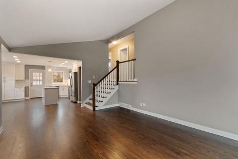 1019 Coolidge Ave, Wheaton, IL 60189 photo 8