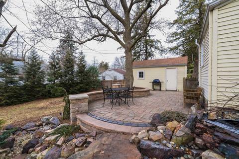 821 Normal Ave, Normal, IL 61761 photo 17