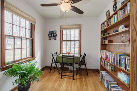 821 Normal Ave, Normal, IL 61761 photo 7