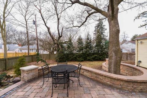 821 Normal Ave, Normal, IL 61761 photo 18