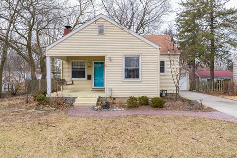 821 Normal Ave, Normal, IL 61761 photo 1