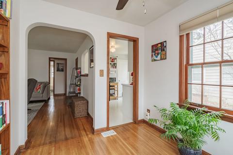 821 Normal Ave, Normal, IL 61761 photo 8
