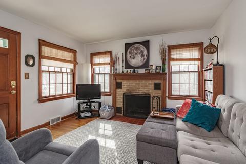 821 Normal Ave, Normal, IL 61761 photo 4