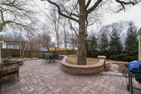 821 Normal Ave, Normal, IL 61761 photo 20