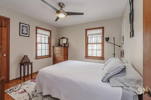 821 Normal Ave, Normal, IL 61761 photo 12