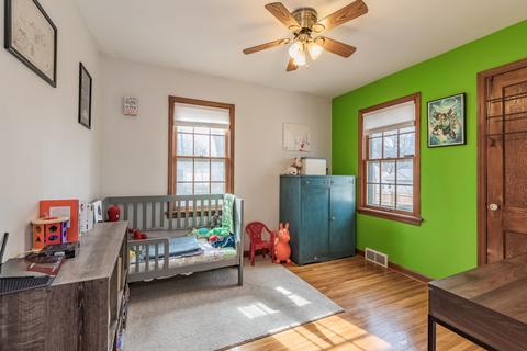 821 Normal Ave, Normal, IL 61761 photo 15