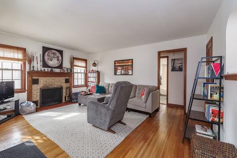 821 Normal Ave, Normal, IL 61761 photo 6