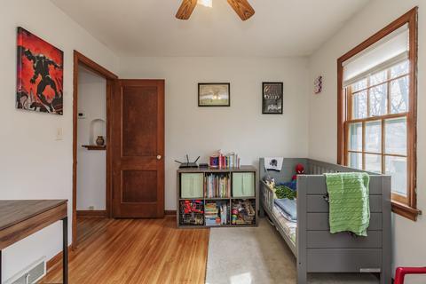 821 Normal Ave, Normal, IL 61761 photo 16