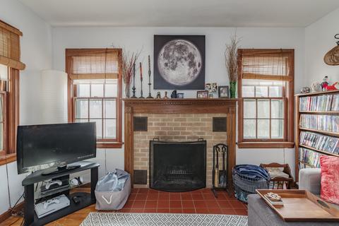 821 Normal Ave, Normal, IL 61761 photo 5