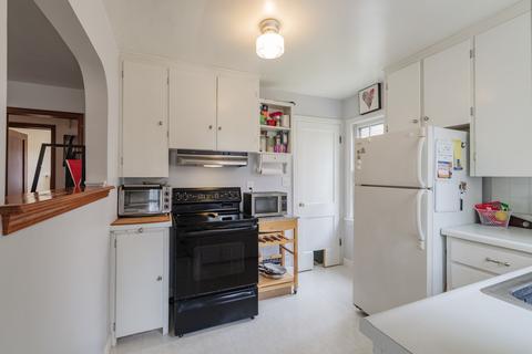 821 Normal Ave, Normal, IL 61761 photo 9