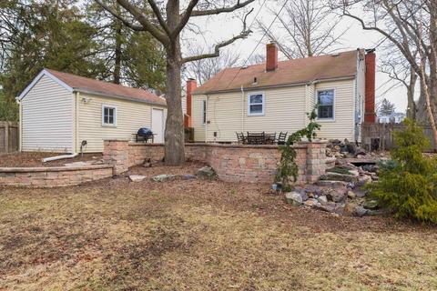 821 Normal Ave, Normal, IL 61761 photo 21