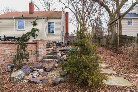 821 Normal Ave, Normal, IL 61761 photo 19