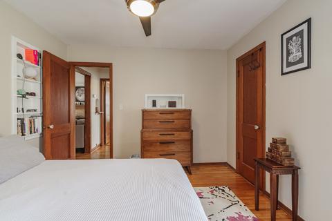 821 Normal Ave, Normal, IL 61761 photo 13