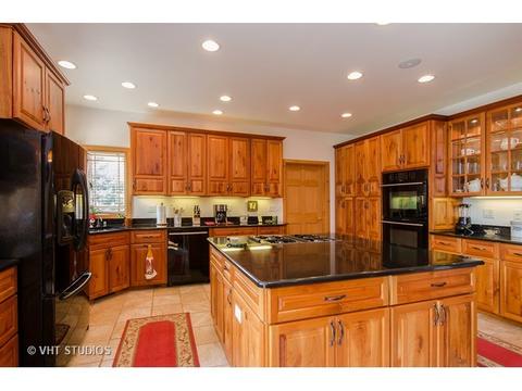 11411 Armory Rd, Hebron, IL 60034 photo 3