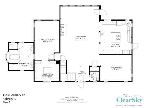 11411 Armory Rd, Hebron, IL 60034 photo 20
