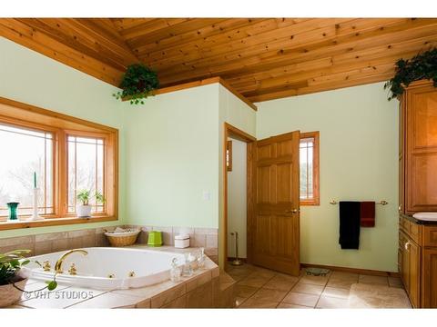 11411 Armory Rd, Hebron, IL 60034 photo 15