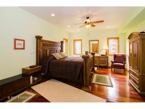 11411 Armory Rd, Hebron, IL 60034 photo 13