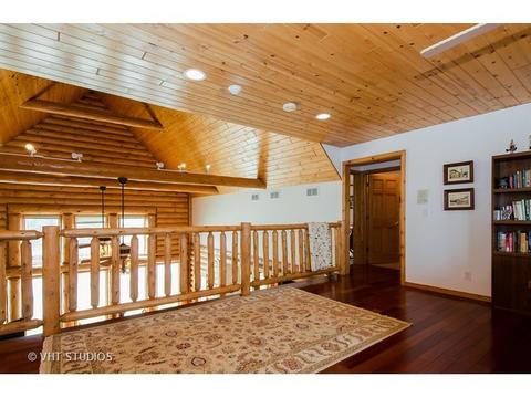 11411 Armory Rd, Hebron, IL 60034 photo 10