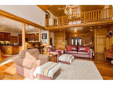 11411 Armory Rd, Hebron, IL 60034 photo 7