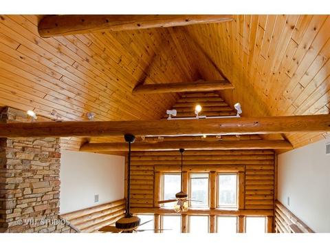 11411 Armory Rd, Hebron, IL 60034 photo 12