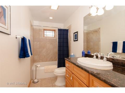 11411 Armory Rd, Hebron, IL 60034 photo 18