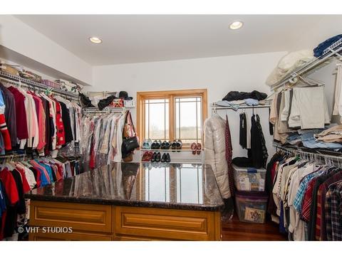 11411 Armory Rd, Hebron, IL 60034 photo 16