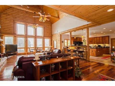 11411 Armory Rd, Hebron, IL 60034 photo 9