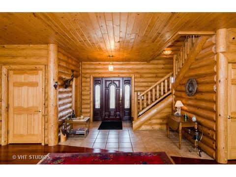 11411 Armory Rd, Hebron, IL 60034 photo 2