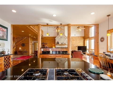 11411 Armory Rd, Hebron, IL 60034 photo 4