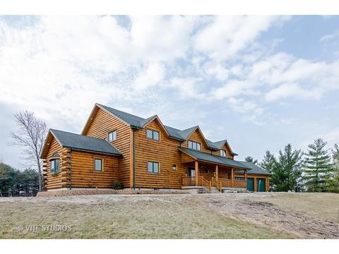11411 Armory Rd, Hebron, IL 60034 photo 22