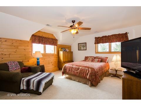 11411 Armory Rd, Hebron, IL 60034 photo 17