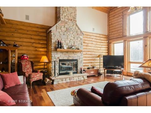 11411 Armory Rd, Hebron, IL 60034 photo 8
